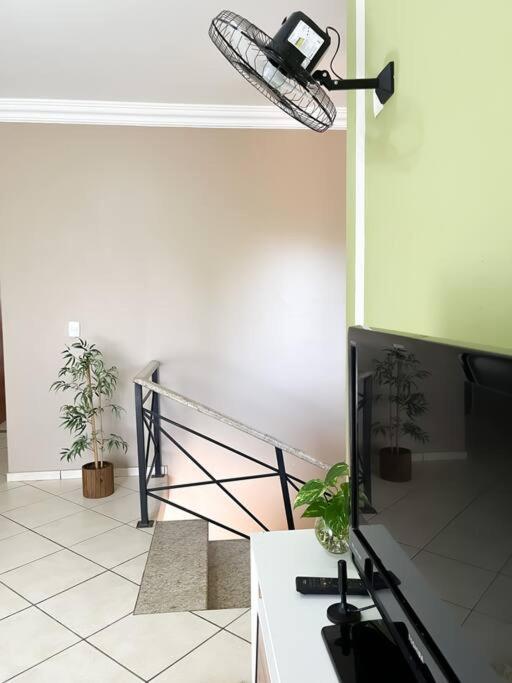 Casa Conforto E Estilo Palmas (Tocantins)