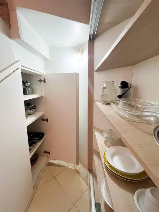 Casa Conforto E Estilo