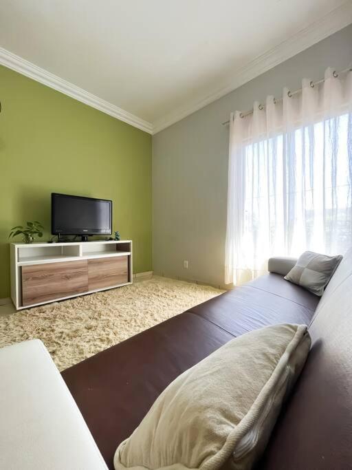 Casa Conforto E Estilo Apartment Palmas (Tocantins)