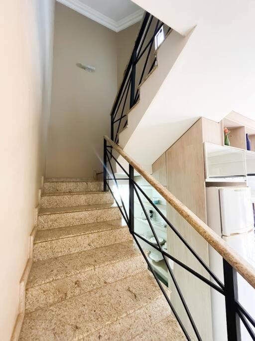 Casa Conforto E Estilo Apartment *