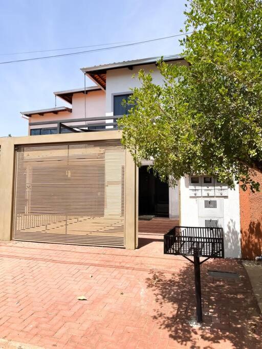 Casa Conforto E Estilo Palmas (Tocantins)