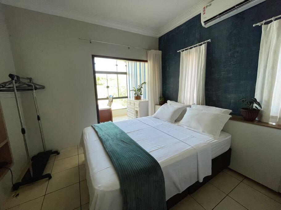 Casa Conforto E Estilo *