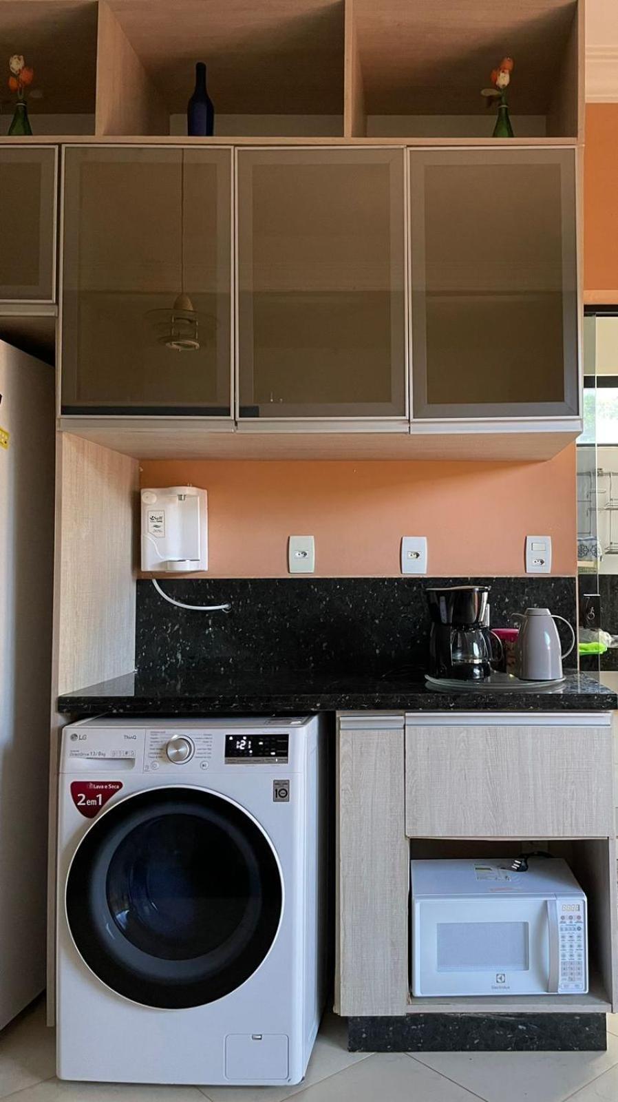 Casa Conforto E Estilo *