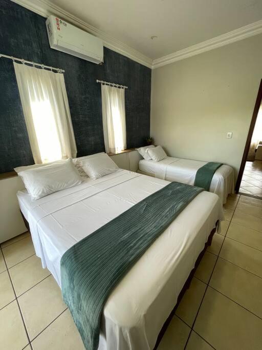 Casa Conforto E Estilo Apartamento