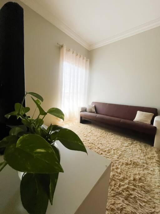 Casa Conforto E Estilo * Palmas (Tocantins)
